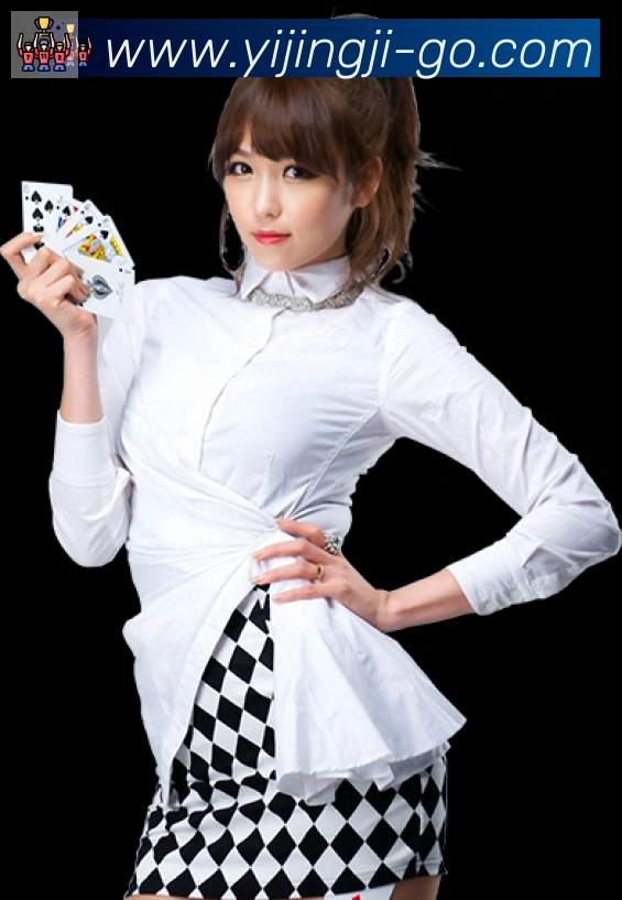 奖项2